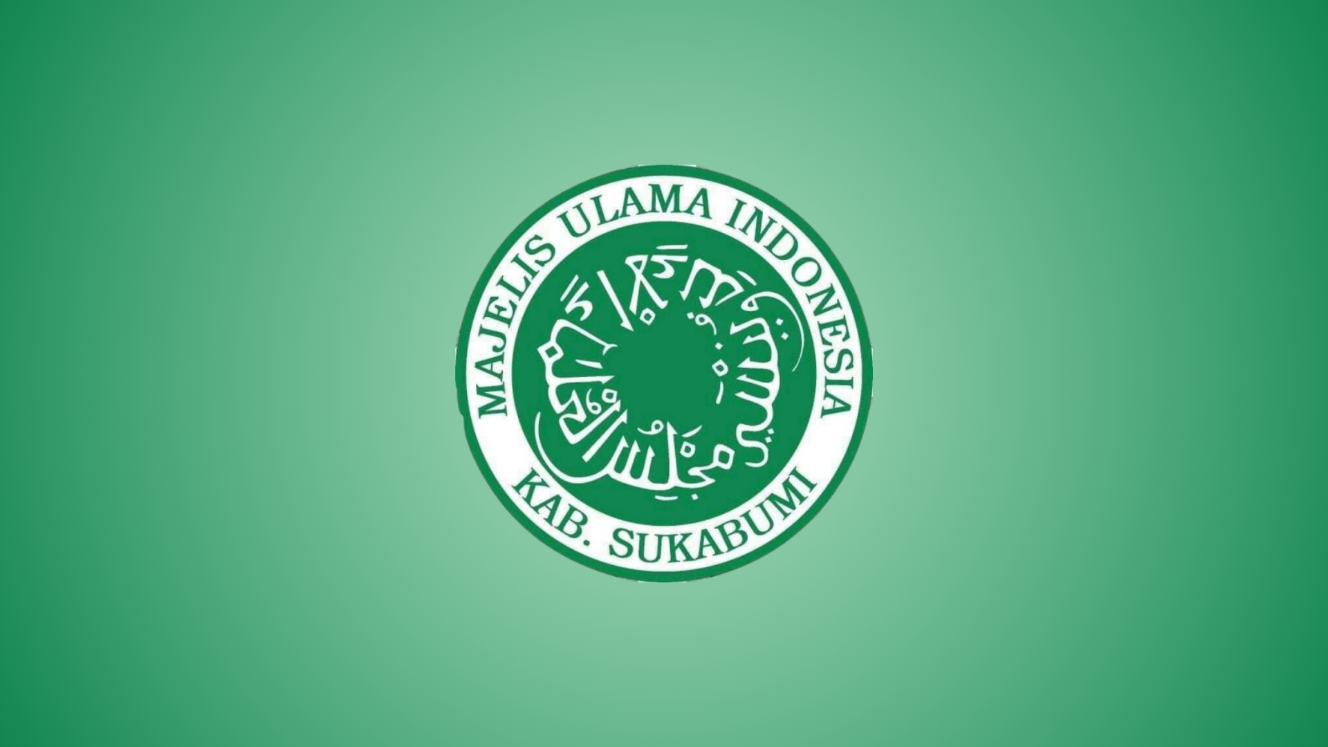 Desain_tanpa_judul1.png