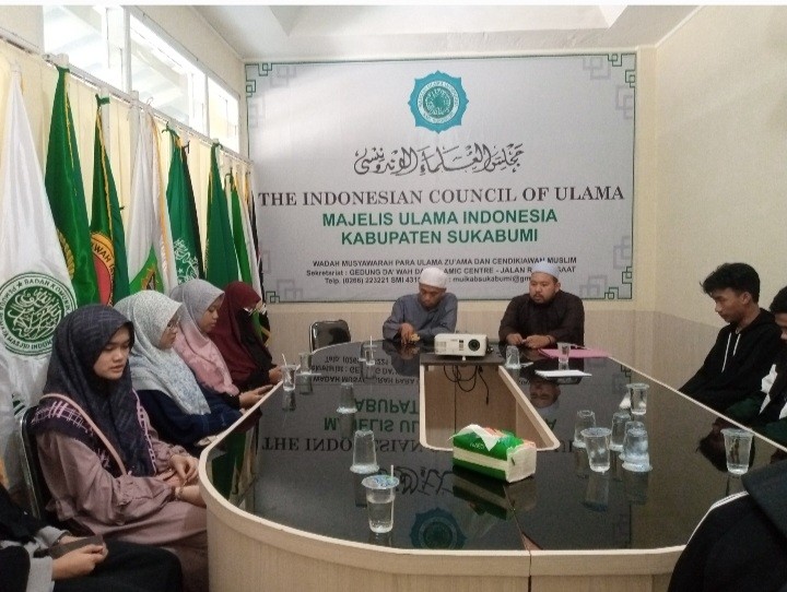 Pembekalan_Santri_Berprestasi1.jpg